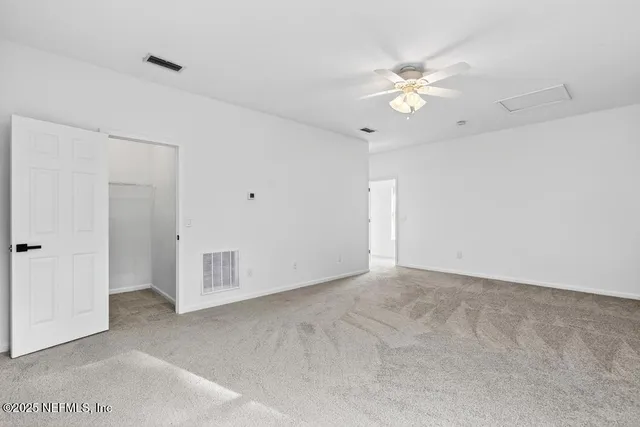 $739,000 | 2693 Seneca Drive, St. Johns, FL 32259