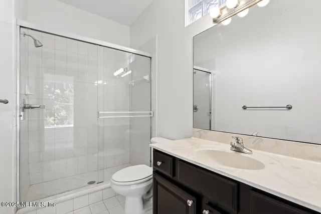 $739,000 | 2693 Seneca Drive, St. Johns, FL 32259