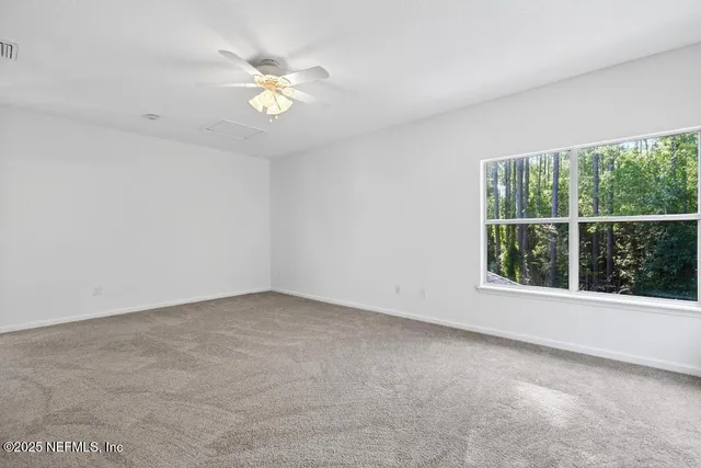 $739,000 | 2693 Seneca Drive, St. Johns, FL 32259