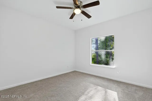 $739,000 | 2693 Seneca Drive, St. Johns, FL 32259