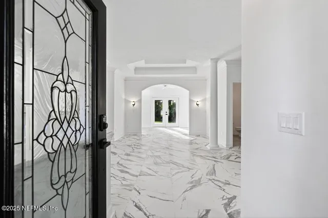 $739,000 | 2693 Seneca Drive, St. Johns, FL 32259