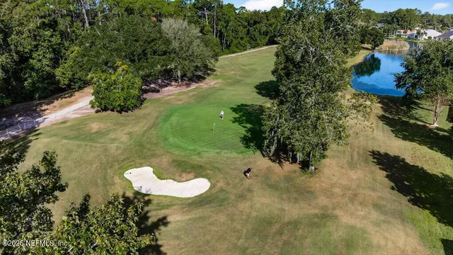 $739,000 | 2693 Seneca Drive, St. Johns, FL 32259