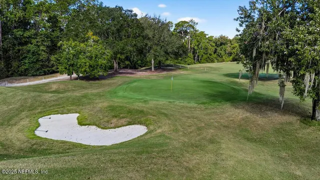 $739,000 | 2693 Seneca Drive, St. Johns, FL 32259