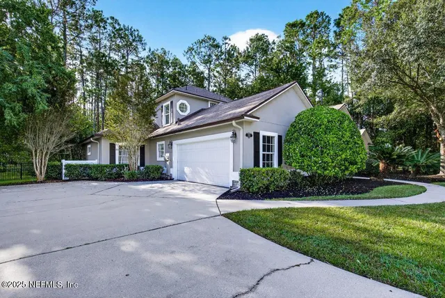 $739,000 | 2693 Seneca Drive, St. Johns, FL 32259