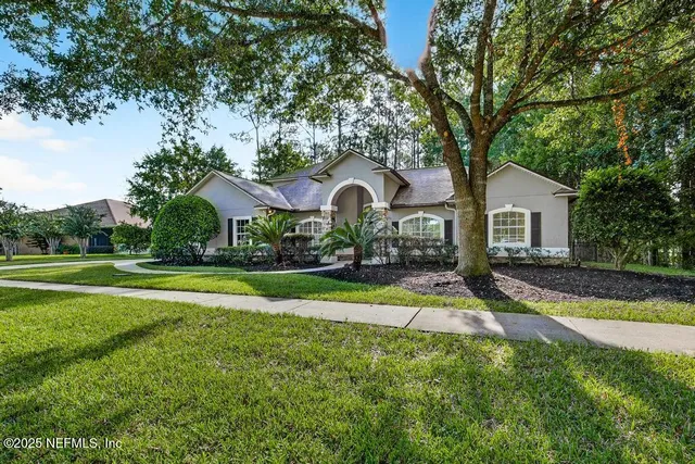 $739,000 | 2693 Seneca Drive, St. Johns, FL 32259
