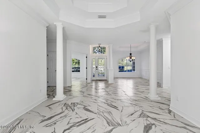 $739,000 | 2693 Seneca Drive, St. Johns, FL 32259