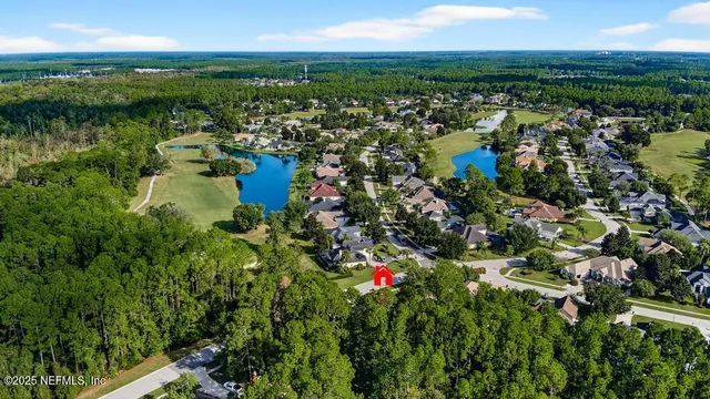 $739,000 | 2693 Seneca Drive, St. Johns, FL 32259