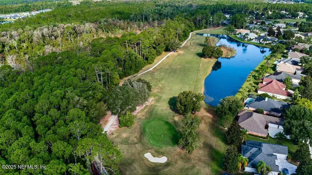 $739,000 | 2693 Seneca Drive, St. Johns, FL 32259