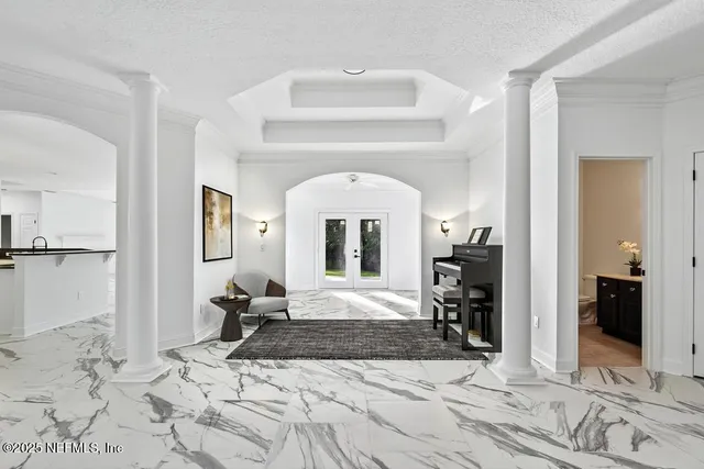 $739,000 | 2693 Seneca Drive, St. Johns, FL 32259