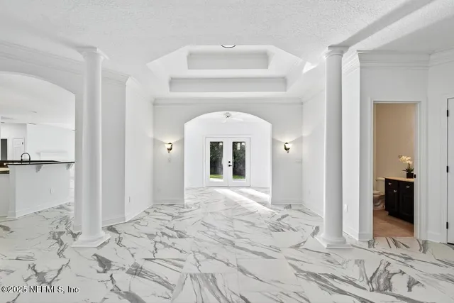 $739,000 | 2693 Seneca Drive, St. Johns, FL 32259