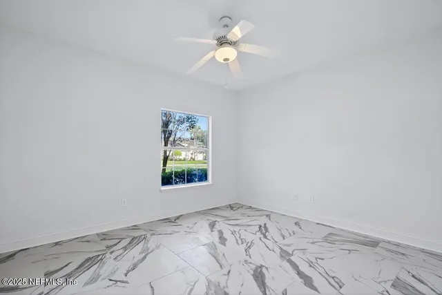 $739,000 | 2693 Seneca Drive, St. Johns, FL 32259