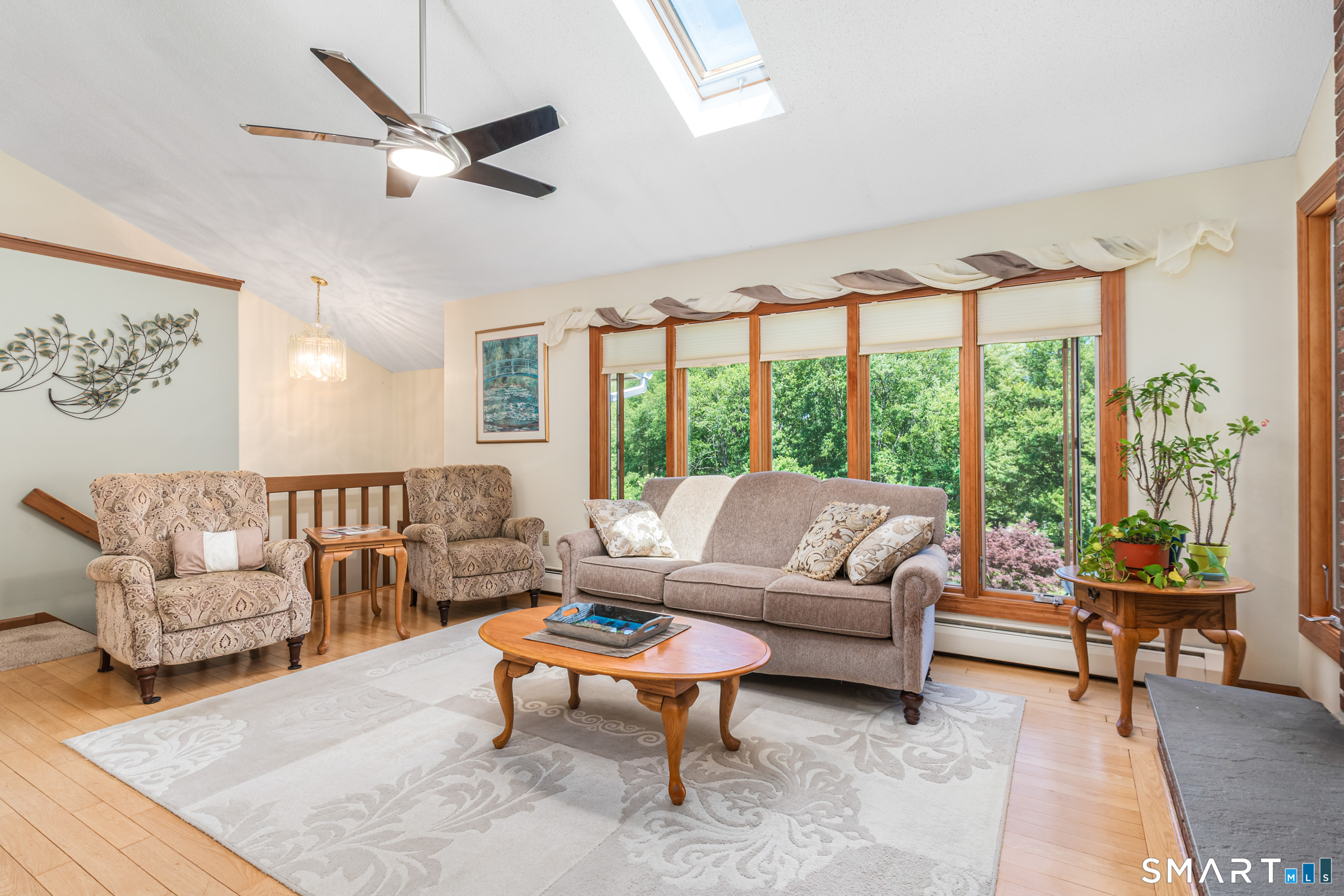 315 East Ridge Road Middletown, CT 06457 - Photo 4 of 39