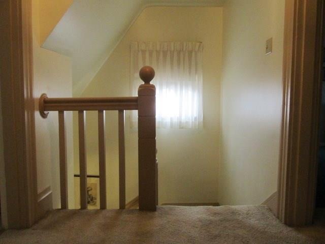 529 Spring Street Latrobe, PA 15650 - Photo 14 of 23 Gallery Image 14