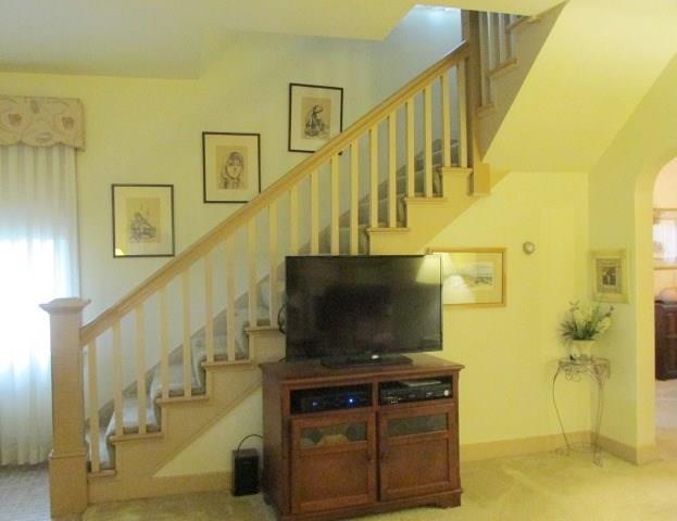529 Spring Street Latrobe, PA 15650 - Photo 3 of 23 Gallery Image 3