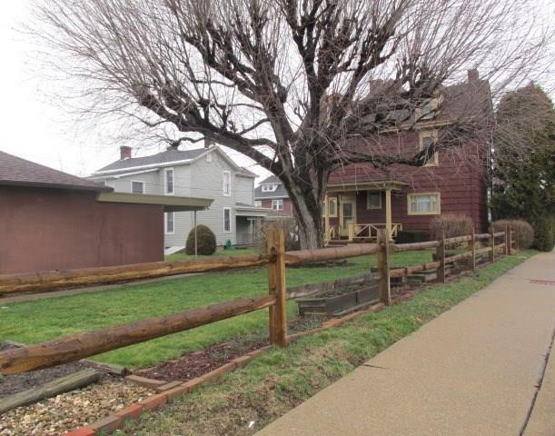 529 Spring Street Latrobe, PA 15650 - Photo 22 of 23 Gallery Image 22