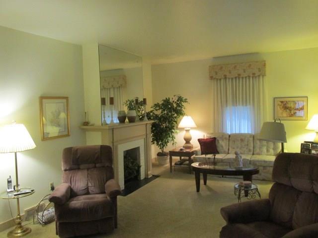 529 Spring Street Latrobe, PA 15650 - Photo 4 of 23 Gallery Image 4