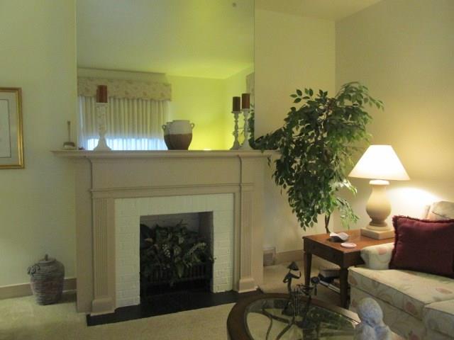 529 Spring Street Latrobe, PA 15650 - Photo 5 of 23 Gallery Image 5