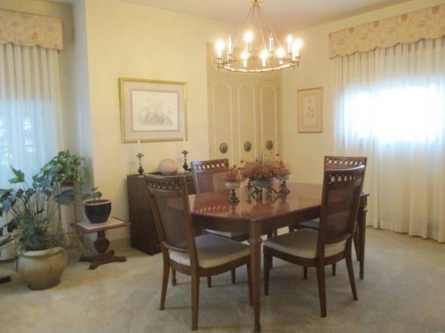529 Spring Street Latrobe, PA 15650 - Photo 7 of 23 Gallery Image 7