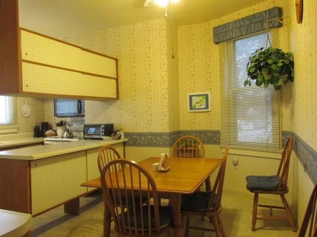 529 Spring Street Latrobe, PA 15650 - Photo 8 of 23 Gallery Image 8