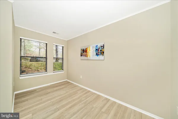 $275,000 | 7503 Weather Worn Way, Unit A, Columbia, MD 21046