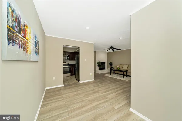 $275,000 | 7503 Weather Worn Way, Unit A, Columbia, MD 21046