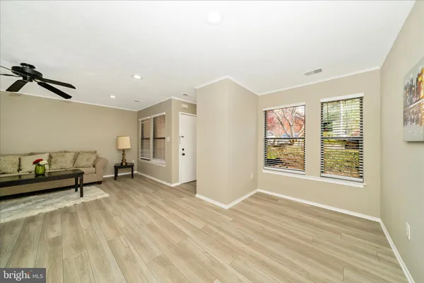 $275,000 | 7503 Weather Worn Way, Unit A, Columbia, MD 21046