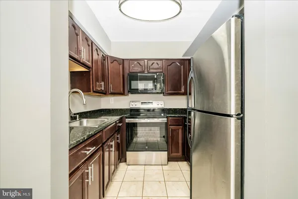 $275,000 | 7503 Weather Worn Way, Unit A, Columbia, MD 21046