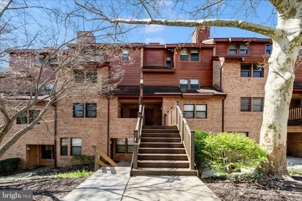 $275,000 | 7503 Weather Worn Way, Unit A, Columbia, MD 21046