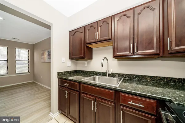 $275,000 | 7503 Weather Worn Way, Unit A, Columbia, MD 21046