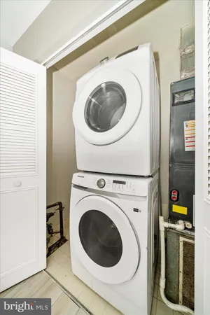 $275,000 | 7503 Weather Worn Way, Unit A, Columbia, MD 21046