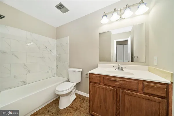 $275,000 | 7503 Weather Worn Way, Unit A, Columbia, MD 21046