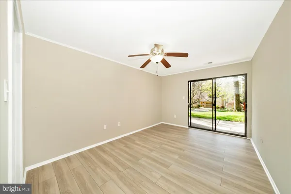$275,000 | 7503 Weather Worn Way, Unit A, Columbia, MD 21046