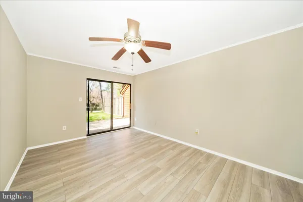 $275,000 | 7503 Weather Worn Way, Unit A, Columbia, MD 21046
