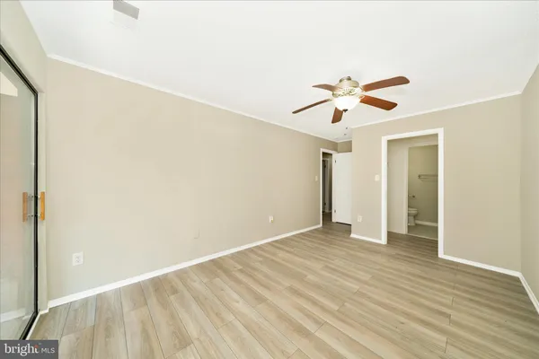 $275,000 | 7503 Weather Worn Way, Unit A, Columbia, MD 21046