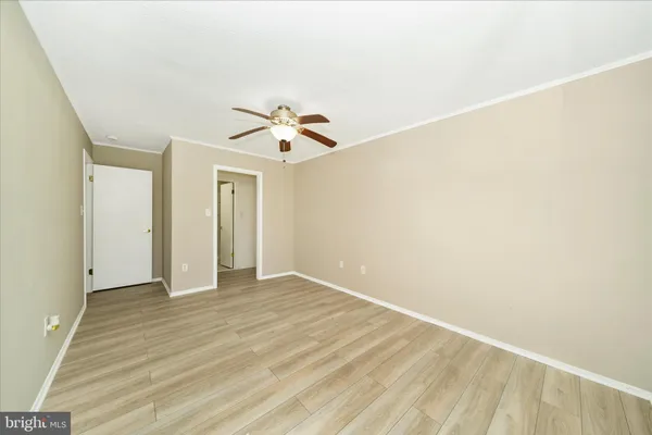 $275,000 | 7503 Weather Worn Way, Unit A, Columbia, MD 21046