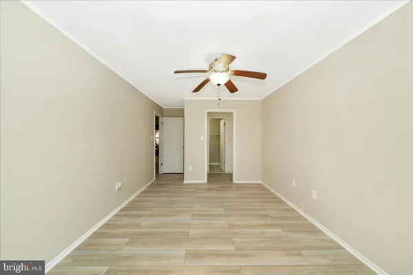 $275,000 | 7503 Weather Worn Way, Unit A, Columbia, MD 21046