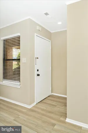 $275,000 | 7503 Weather Worn Way, Unit A, Columbia, MD 21046