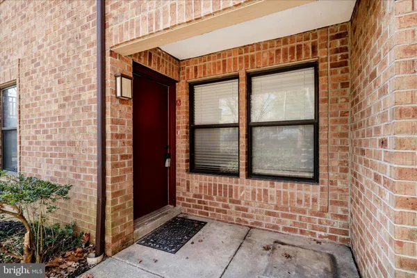 $275,000 | 7503 Weather Worn Way, Unit A, Columbia, MD 21046