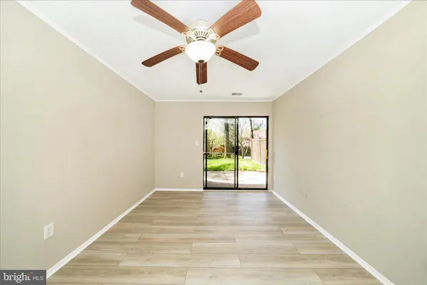 $275,000 | 7503 Weather Worn Way, Unit A, Columbia, MD 21046