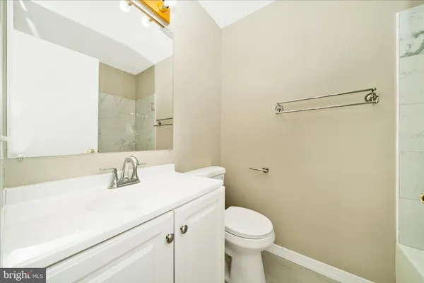 $275,000 | 7503 Weather Worn Way, Unit A, Columbia, MD 21046