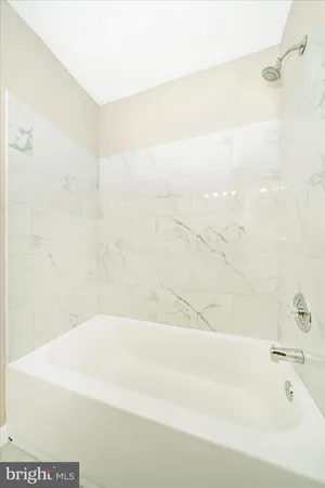 $275,000 | 7503 Weather Worn Way, Unit A, Columbia, MD 21046
