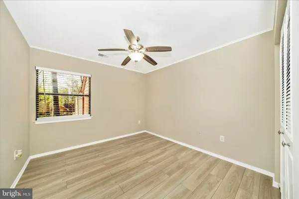 $275,000 | 7503 Weather Worn Way, Unit A, Columbia, MD 21046
