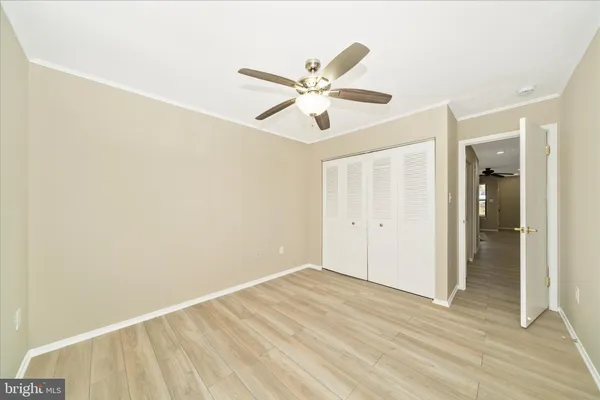 $275,000 | 7503 Weather Worn Way, Unit A, Columbia, MD 21046