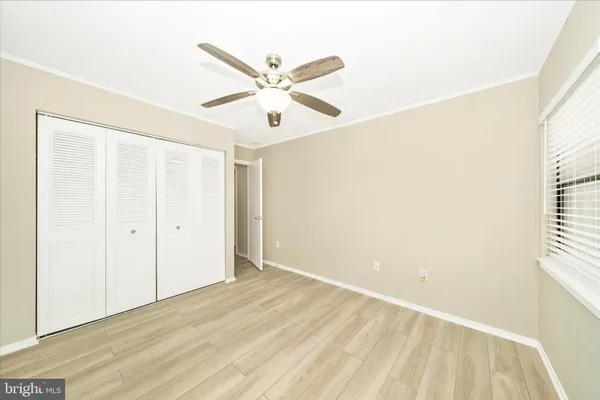 $275,000 | 7503 Weather Worn Way, Unit A, Columbia, MD 21046