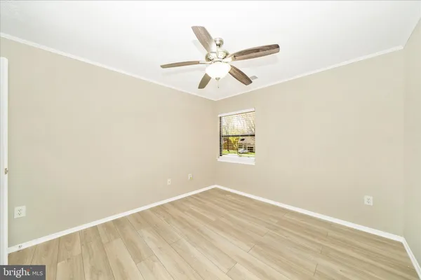 $275,000 | 7503 Weather Worn Way, Unit A, Columbia, MD 21046
