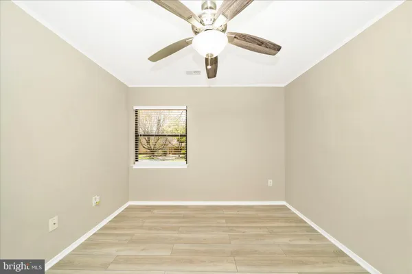 $275,000 | 7503 Weather Worn Way, Unit A, Columbia, MD 21046