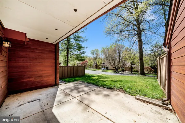 $275,000 | 7503 Weather Worn Way, Unit A, Columbia, MD 21046