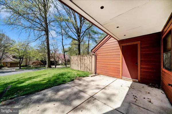 $275,000 | 7503 Weather Worn Way, Unit A, Columbia, MD 21046