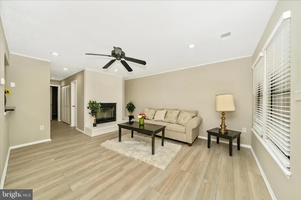 $275,000 | 7503 Weather Worn Way, Unit A, Columbia, MD 21046