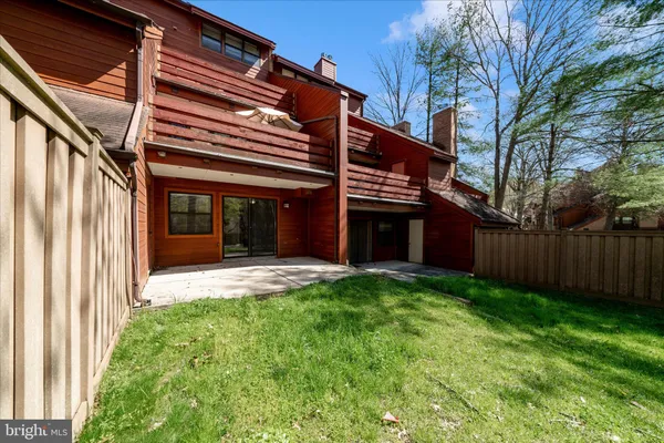$275,000 | 7503 Weather Worn Way, Unit A, Columbia, MD 21046